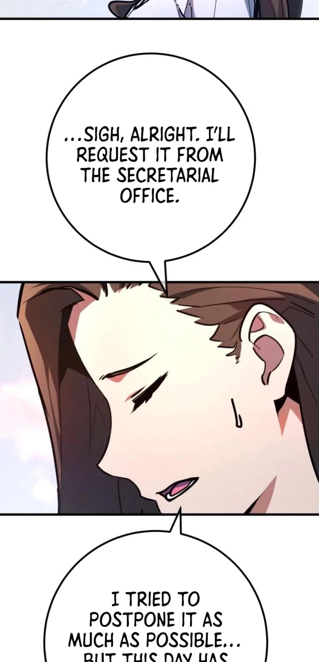 The Game’s Top Troll Chapter 124 - Page 59 in English