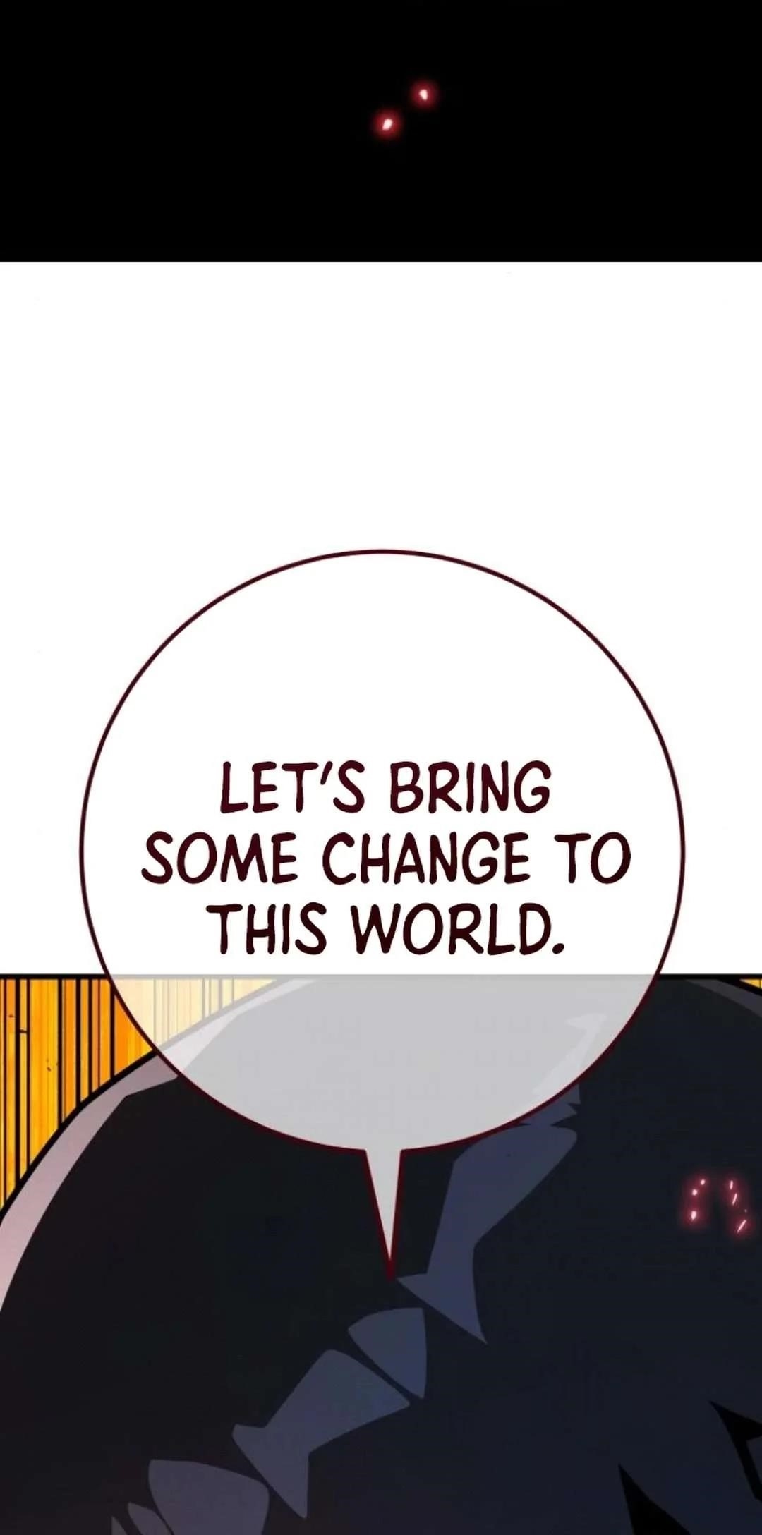 The Game’s Top Troll Chapter 124 - Page 69 in English
