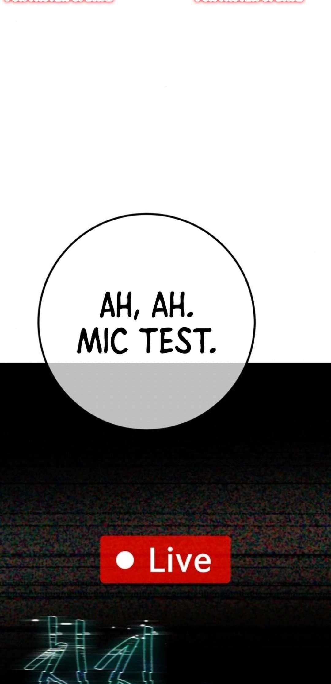 The Game’s Top Troll Chapter 124 - Page 73 in English