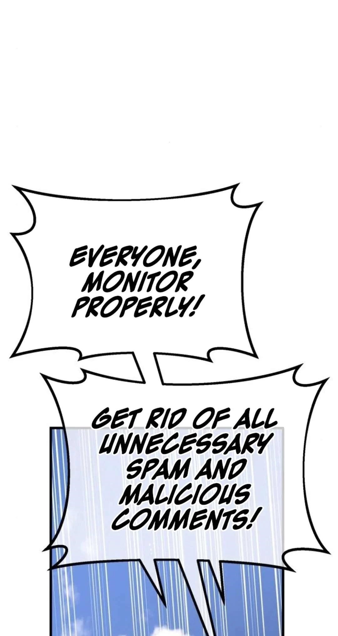 The Game’s Top Troll Chapter 124 - Page 80 in English