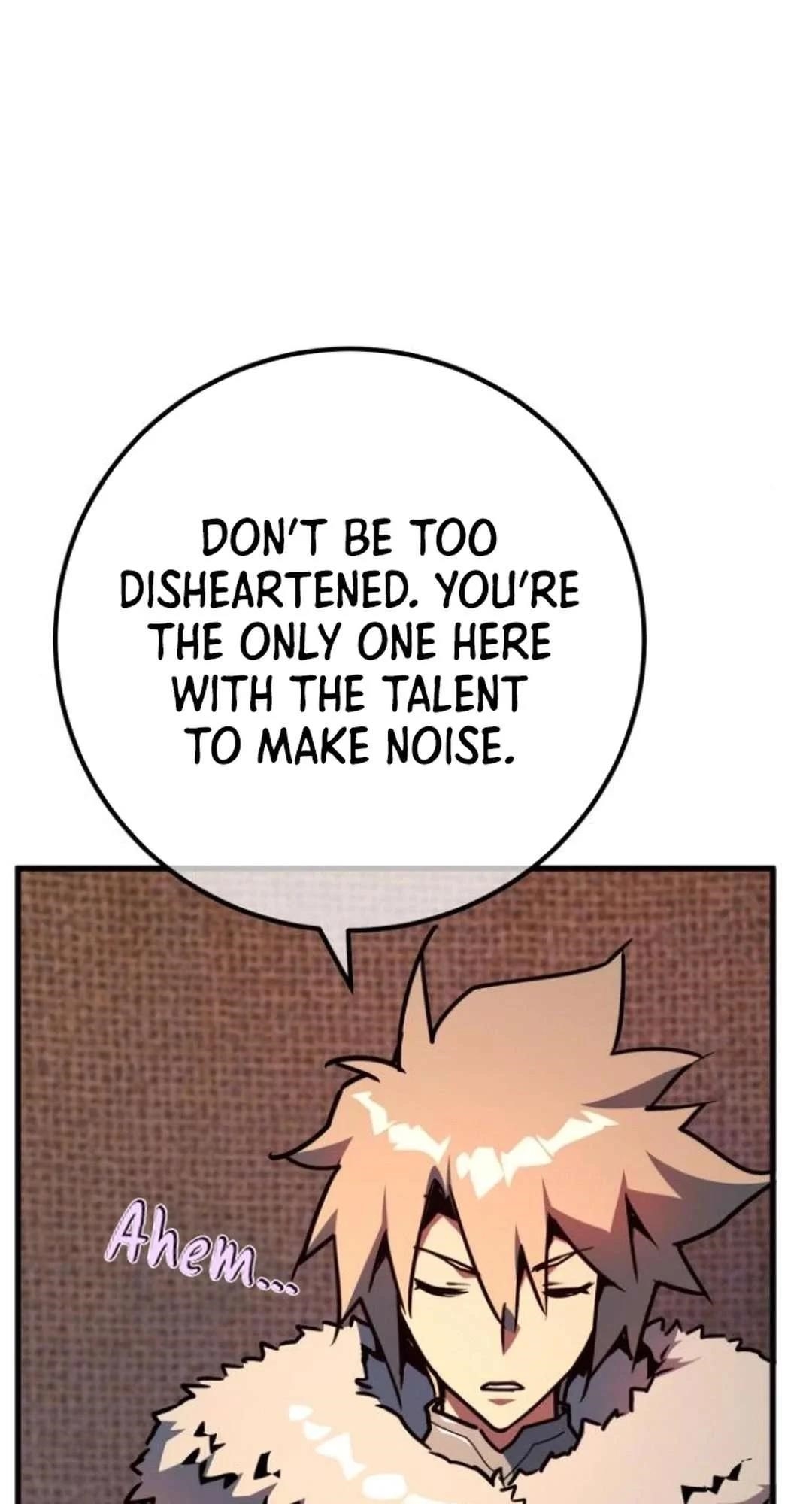 The Game’s Top Troll Chapter 124 - Page 87 in English