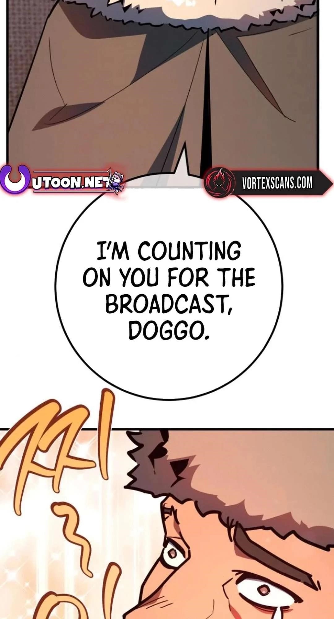 The Game’s Top Troll Chapter 124 - Page 88 in English