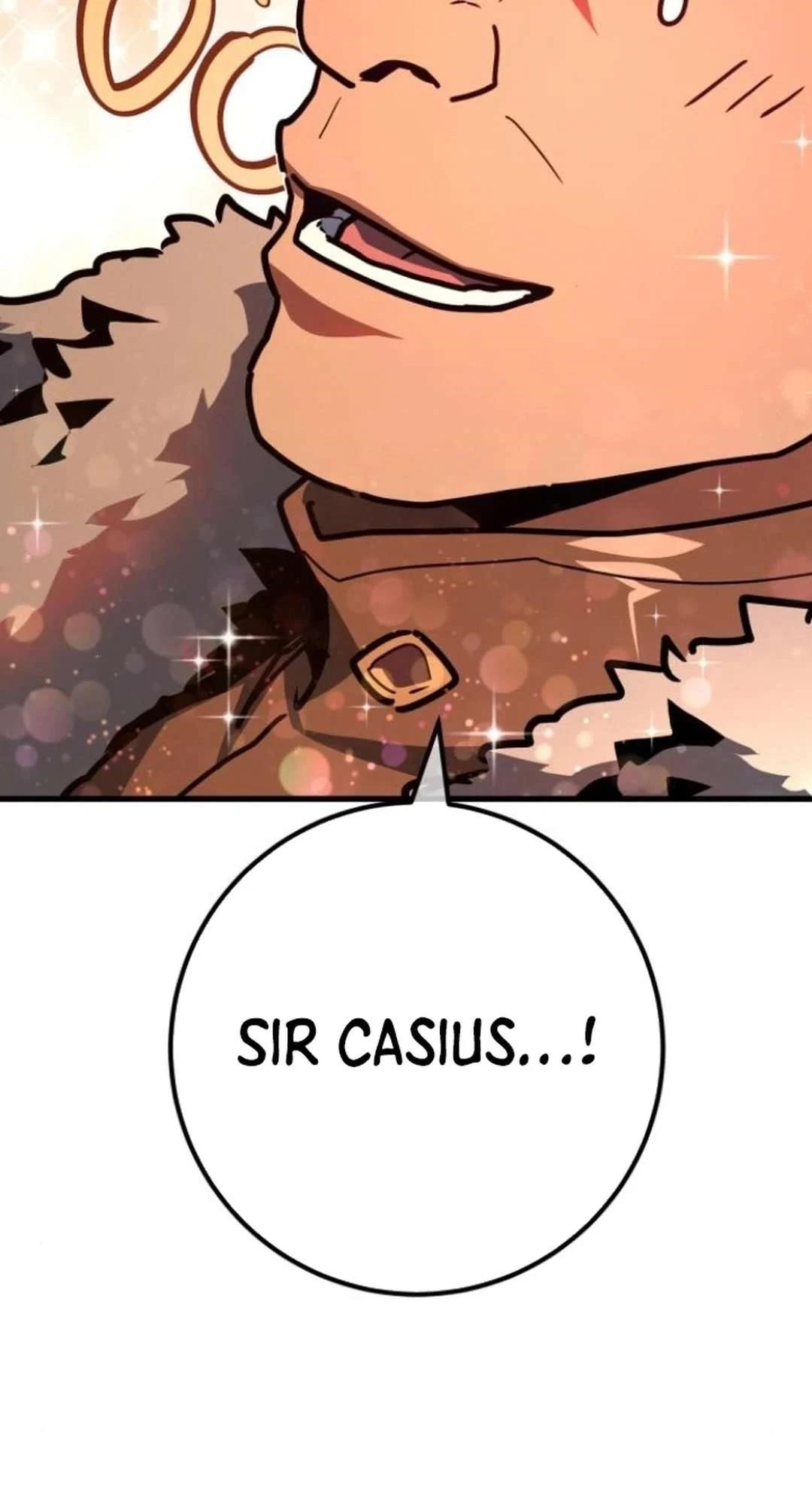 The Game’s Top Troll Chapter 124 - Page 89 in English