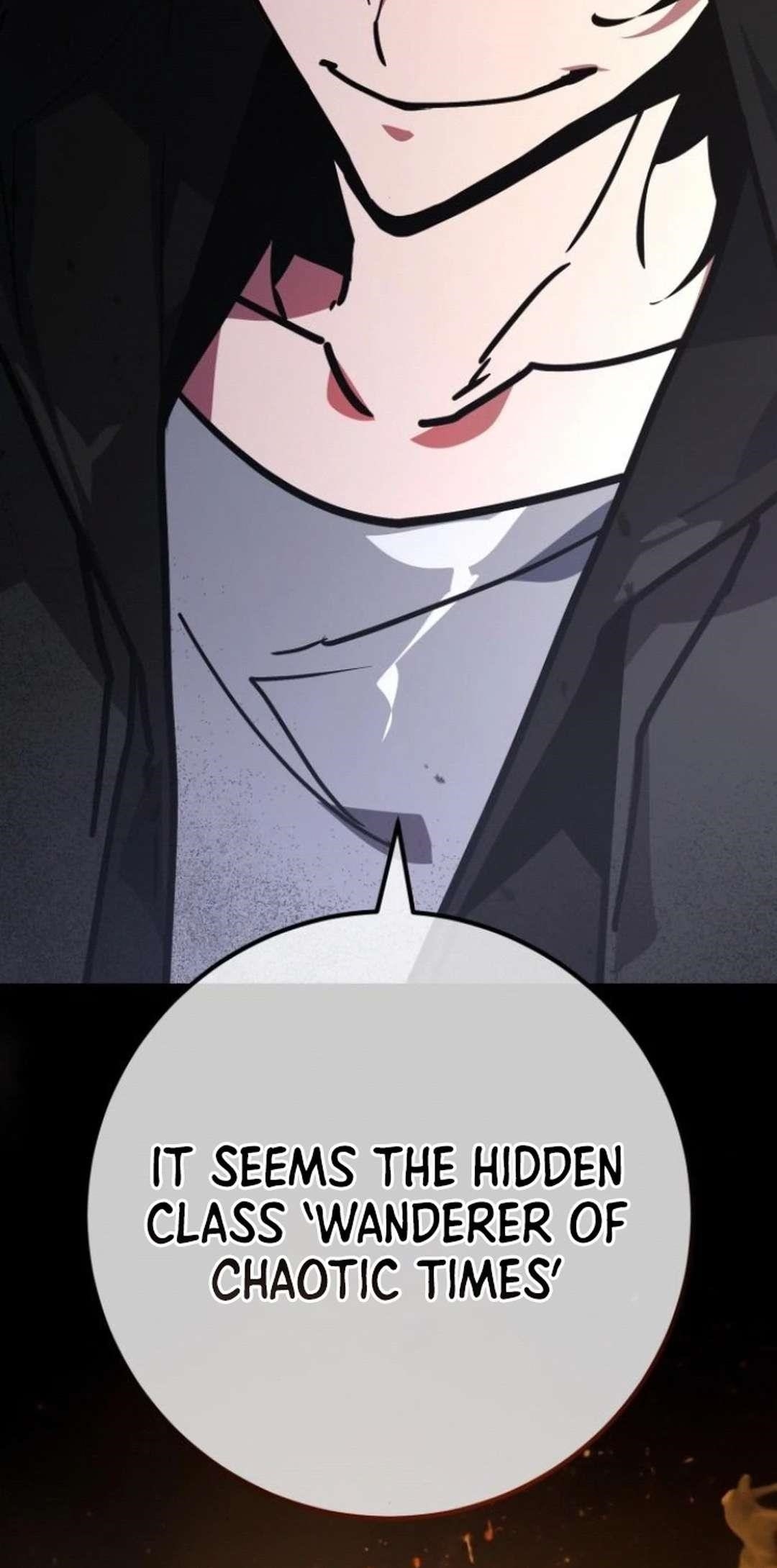 The Game’s Top Troll Chapter 124 - Page 9 in English