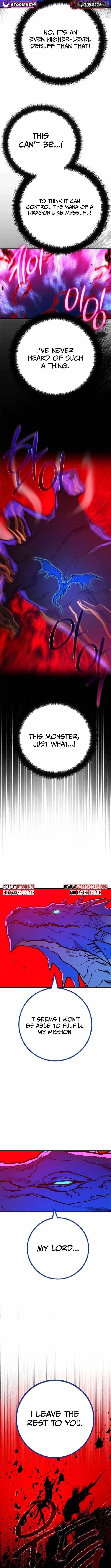 The Game’s Top Troll Chapter 145 - Page 11 in English