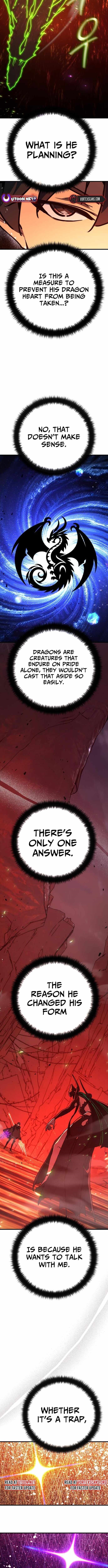 The Game’s Top Troll Chapter 166 - Page 14 in English