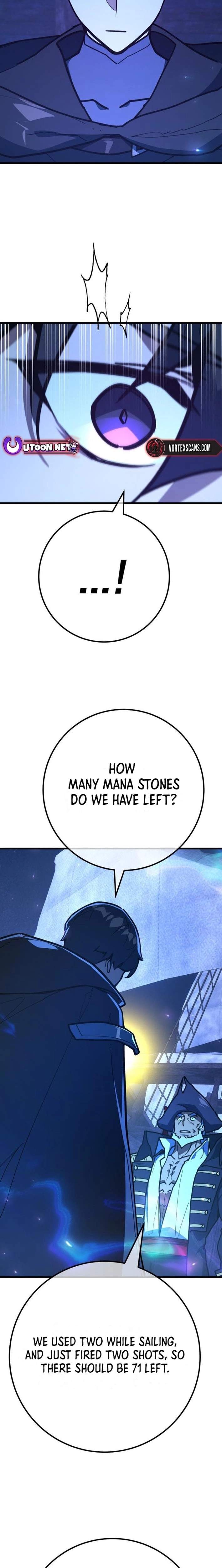 The Game’s Top Troll Chapter 174 - Page 24 in English