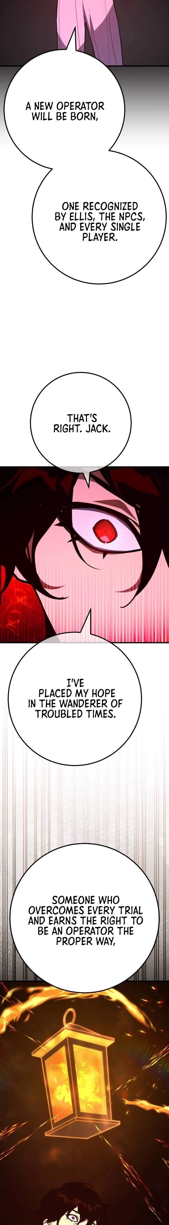 The Game’s Top Troll Chapter 177 - Page 14 in English