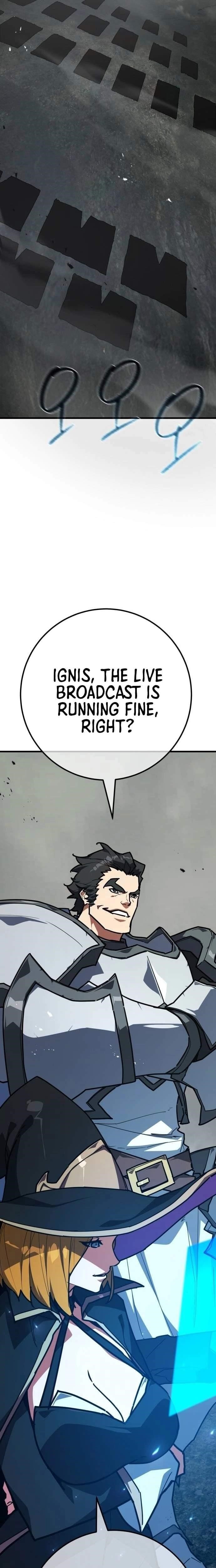 The Game’s Top Troll Chapter 178 - Page 14 in English