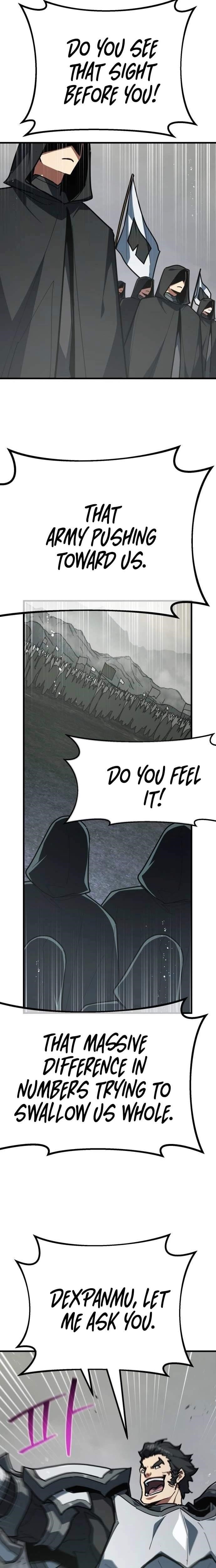 The Game’s Top Troll Chapter 178 - Page 16 in English