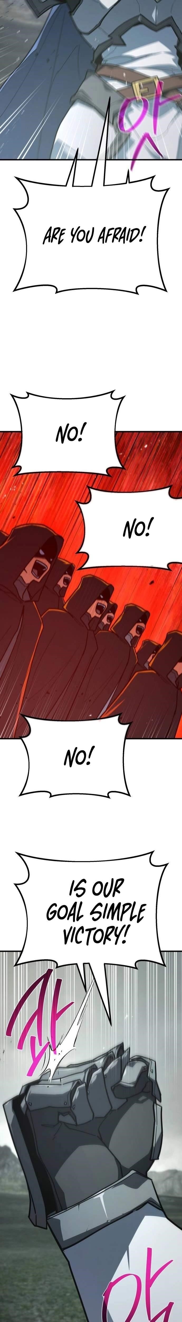 The Game’s Top Troll Chapter 178 - Page 17 in English