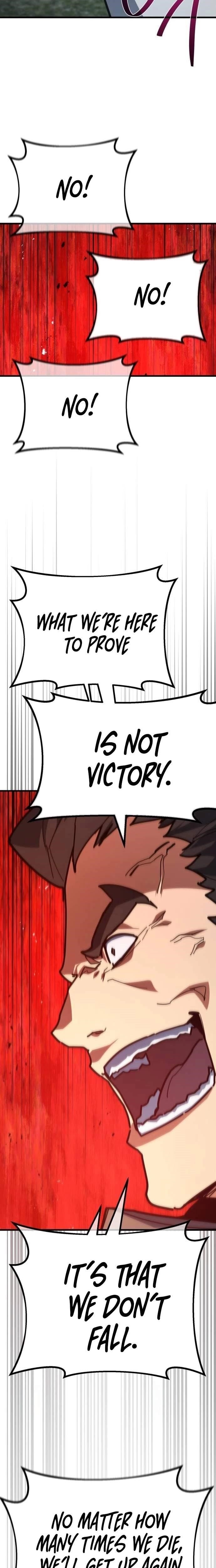 The Game’s Top Troll Chapter 178 - Page 18 in English
