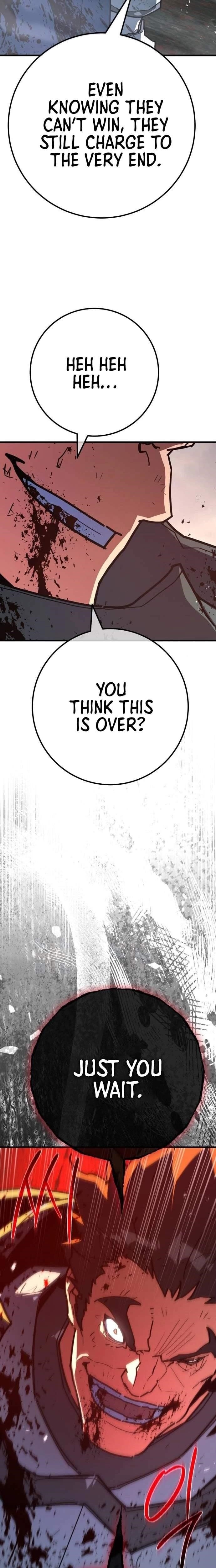 The Game’s Top Troll Chapter 178 - Page 23 in English