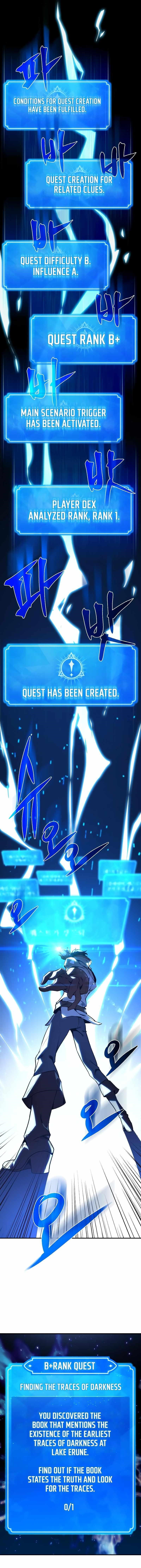 The Game’s Top Troll Chapter 2 - Page 16 in English