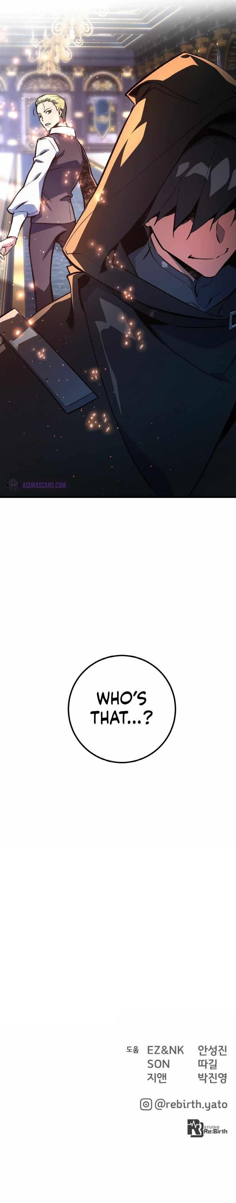 The Game’s Top Troll Chapter 26 - Page 13 in English