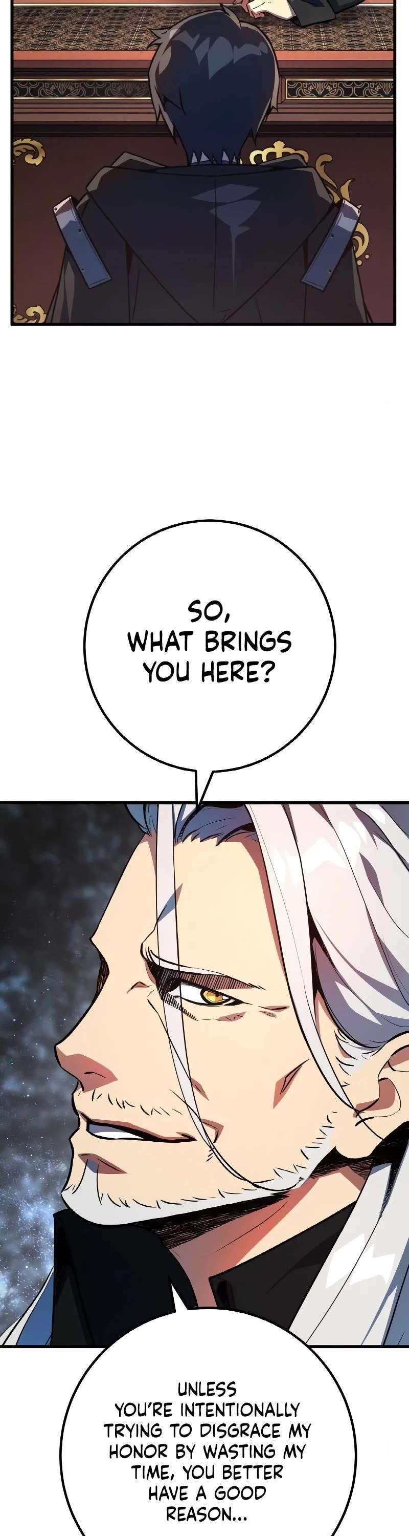 The Game’s Top Troll Chapter 27 - Page 13 in English