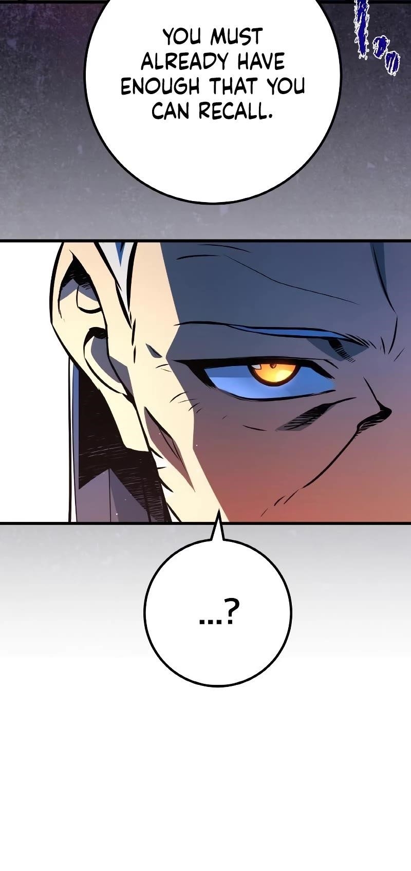 The Game’s Top Troll Chapter 27 - Page 20 in English