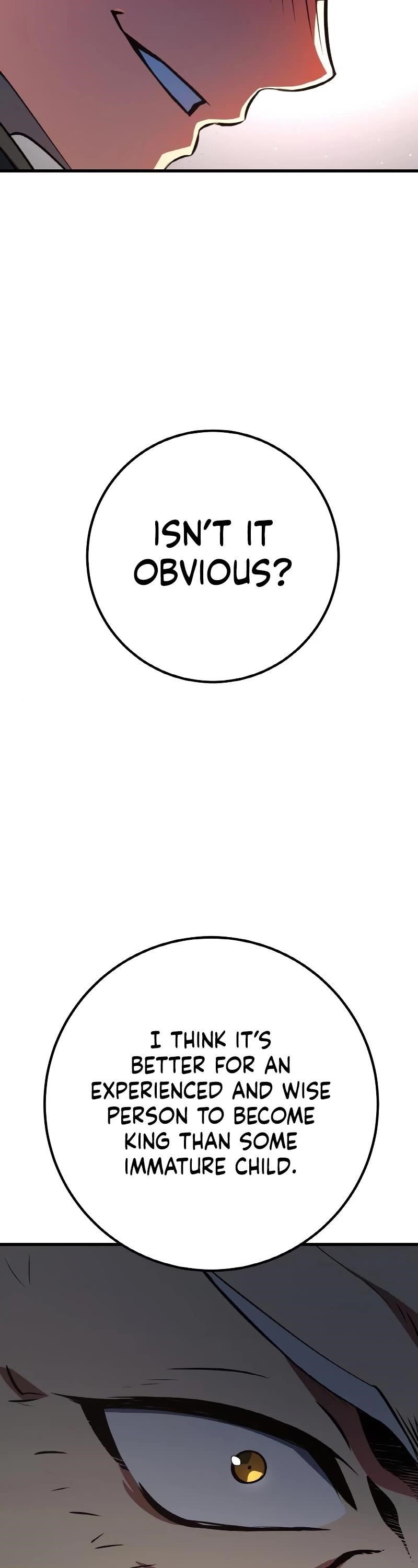 The Game’s Top Troll Chapter 27 - Page 27 in English