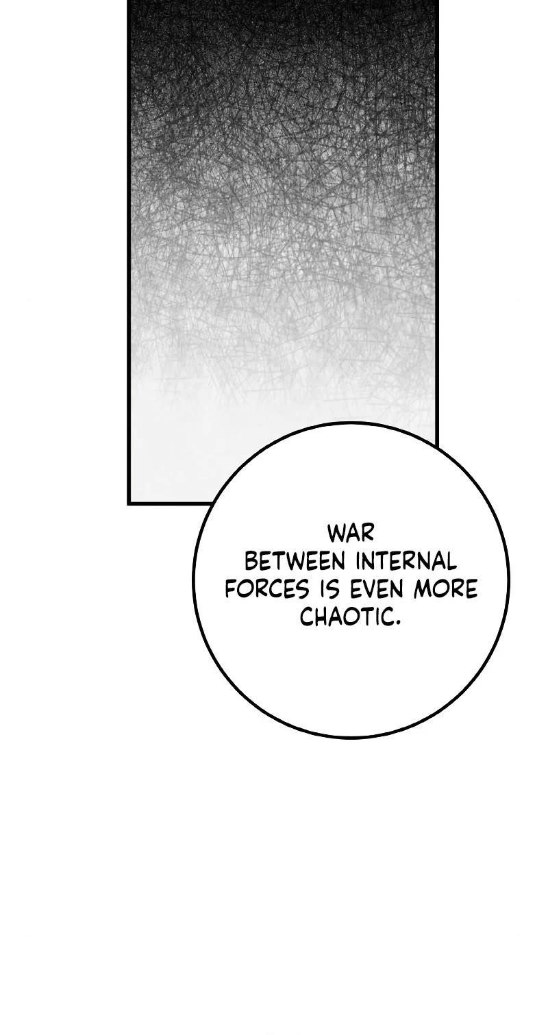 The Game’s Top Troll Chapter 27 - Page 45 in English