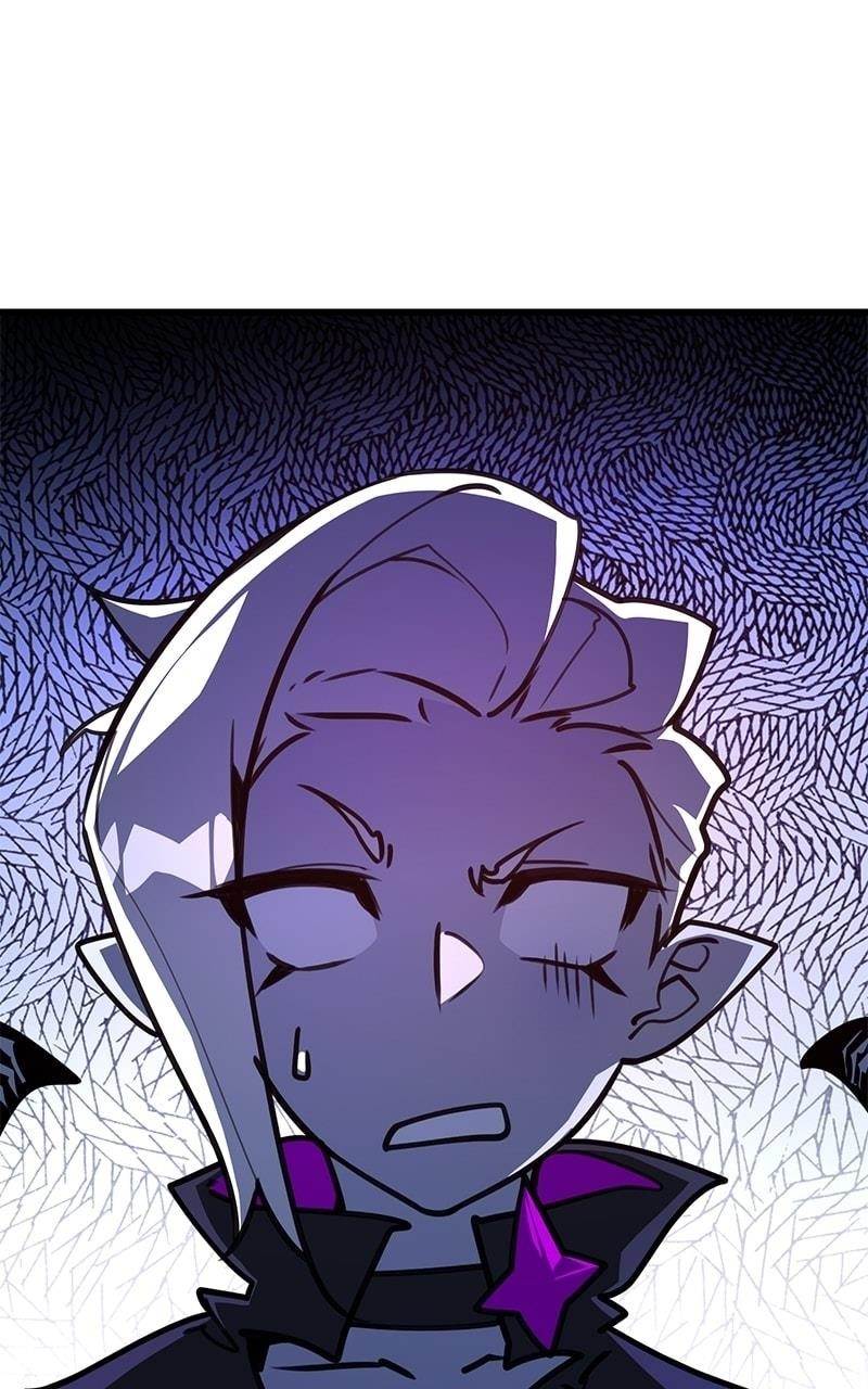 The Game’s Top Troll Chapter 60 - Page 110 in English