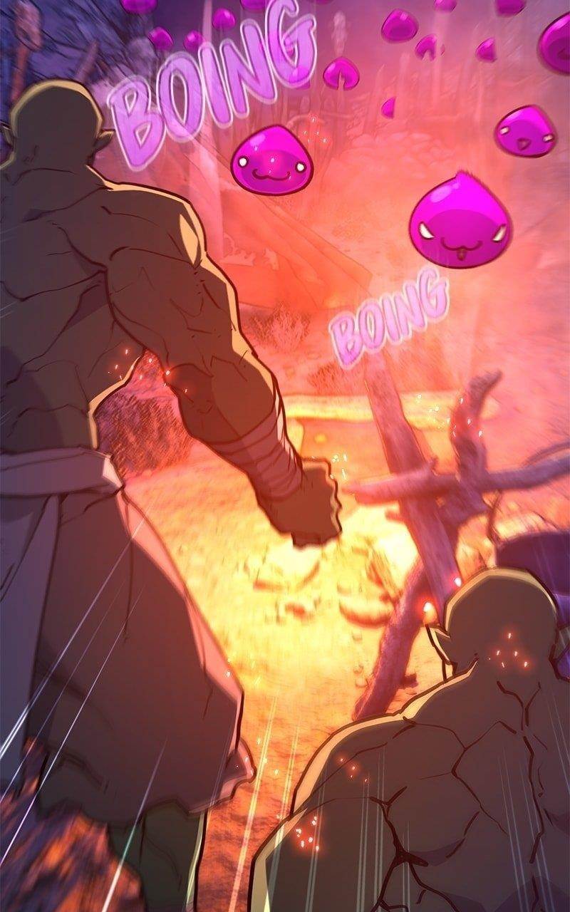 The Game’s Top Troll Chapter 60 - Page 12 in English