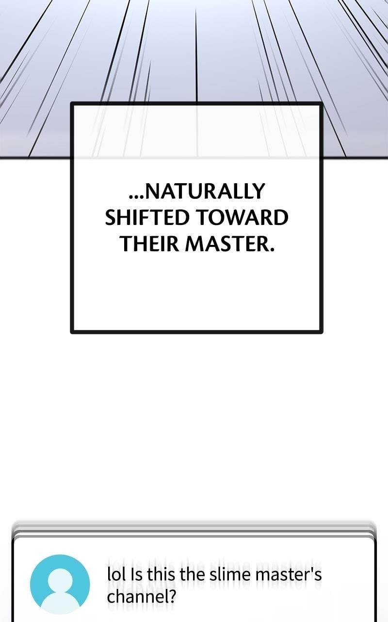 The Game’s Top Troll Chapter 60 - Page 126 in English