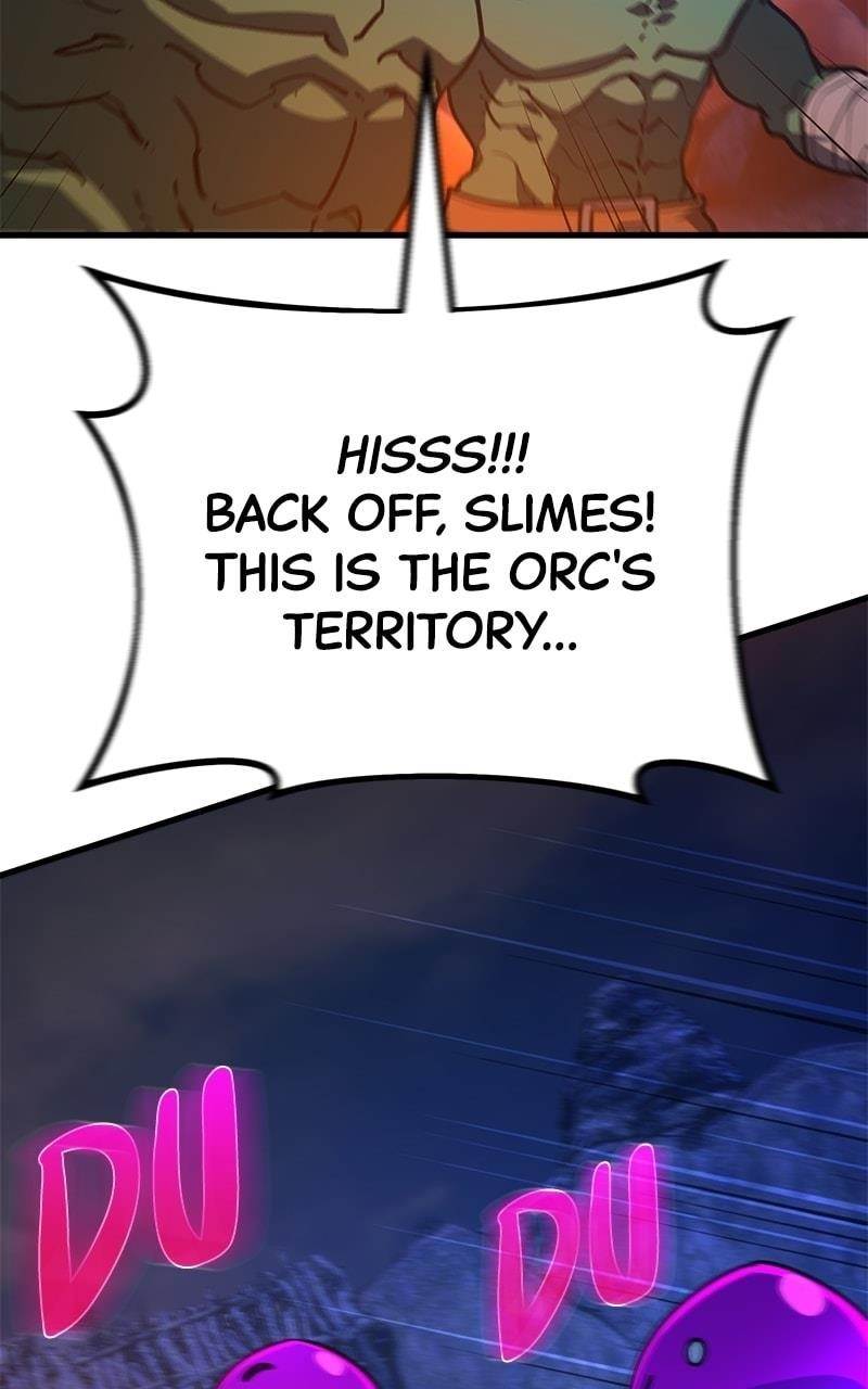 The Game’s Top Troll Chapter 60 - Page 15 in English