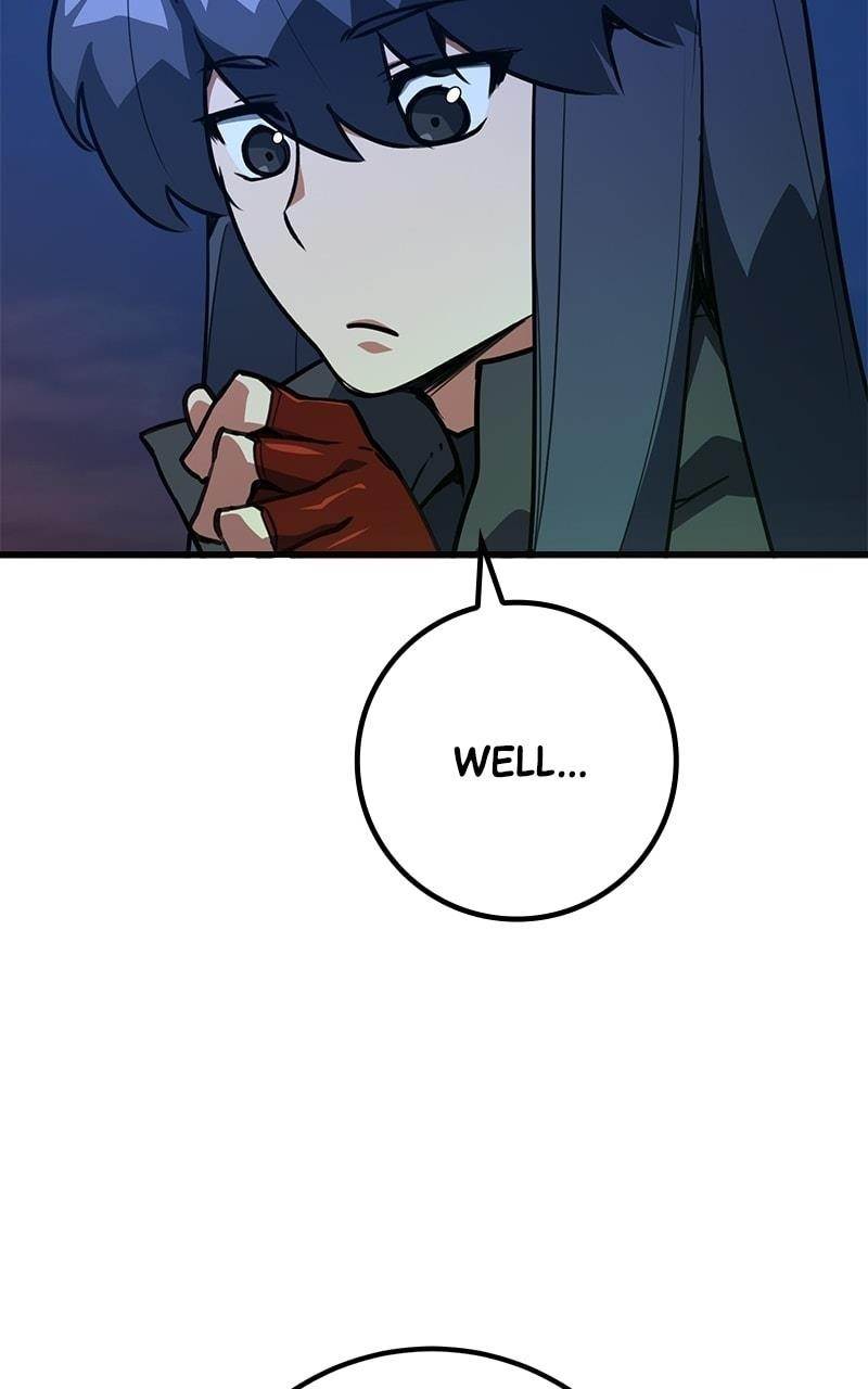 The Game’s Top Troll Chapter 60 - Page 20 in English