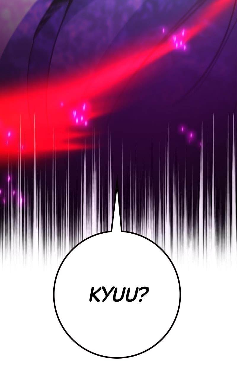 The Game’s Top Troll Chapter 60 - Page 42 in English