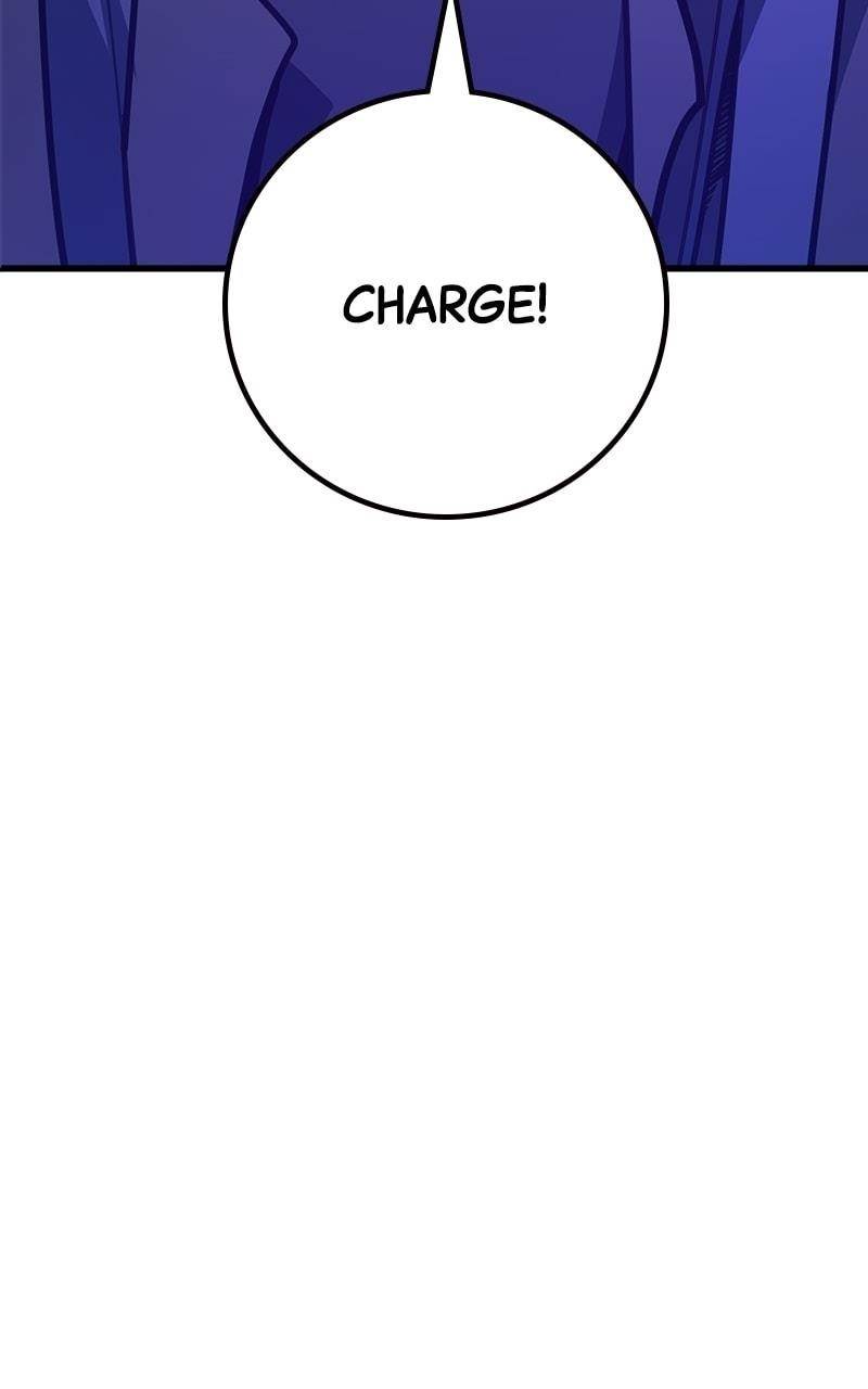 The Game’s Top Troll Chapter 60 - Page 5 in English