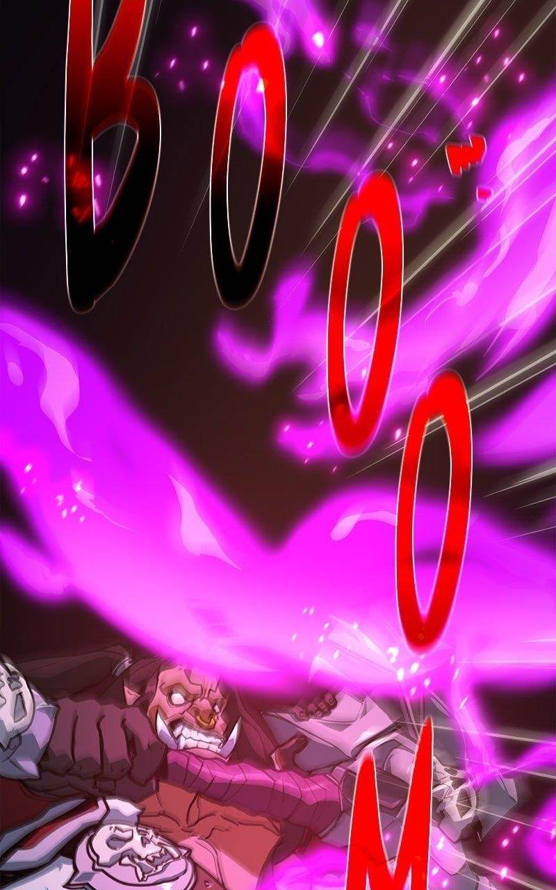 The Game’s Top Troll Chapter 60 - Page 50 in English