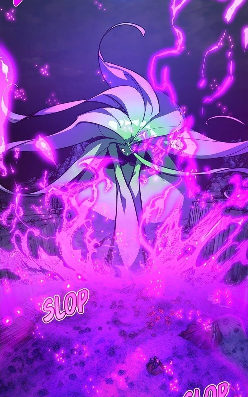 The Game’s Top Troll Chapter 60 - Page 54 in English