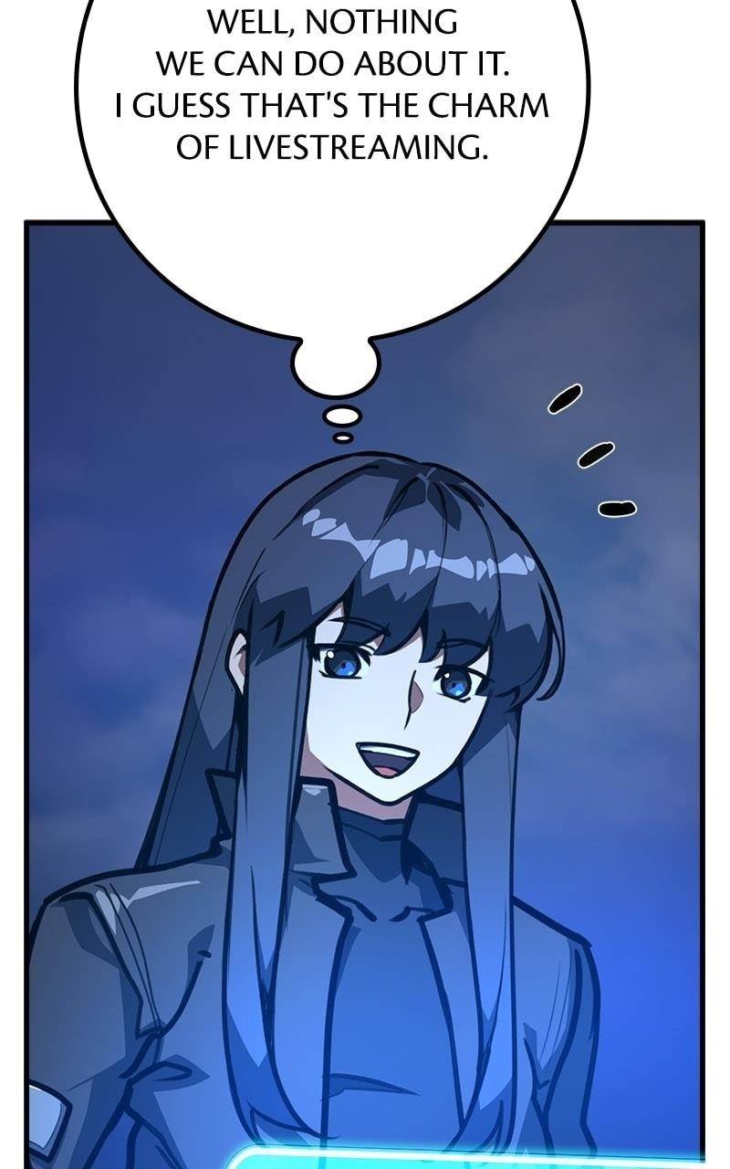 The Game’s Top Troll Chapter 60 - Page 57 in English
