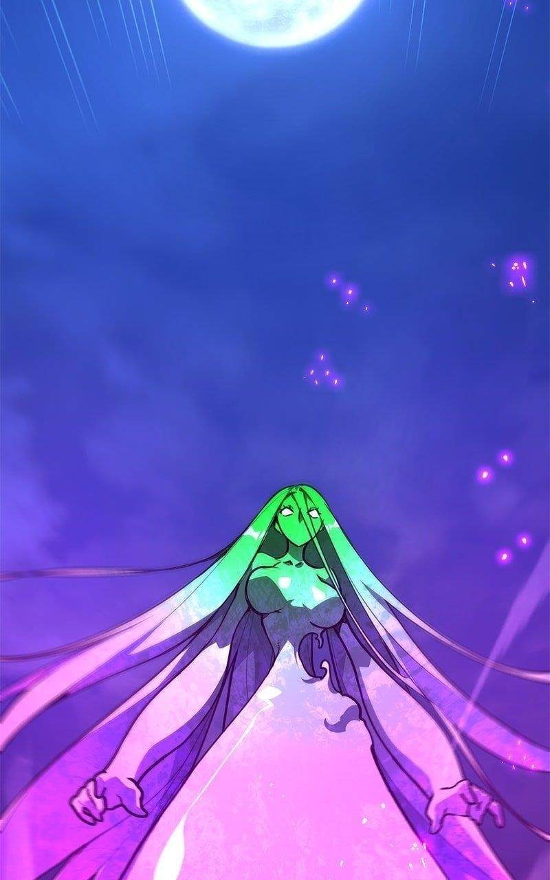 The Game’s Top Troll Chapter 60 - Page 7 in English