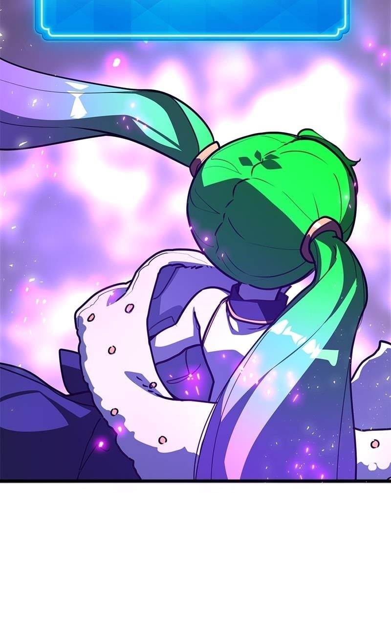 The Game’s Top Troll Chapter 60 - Page 85 in English