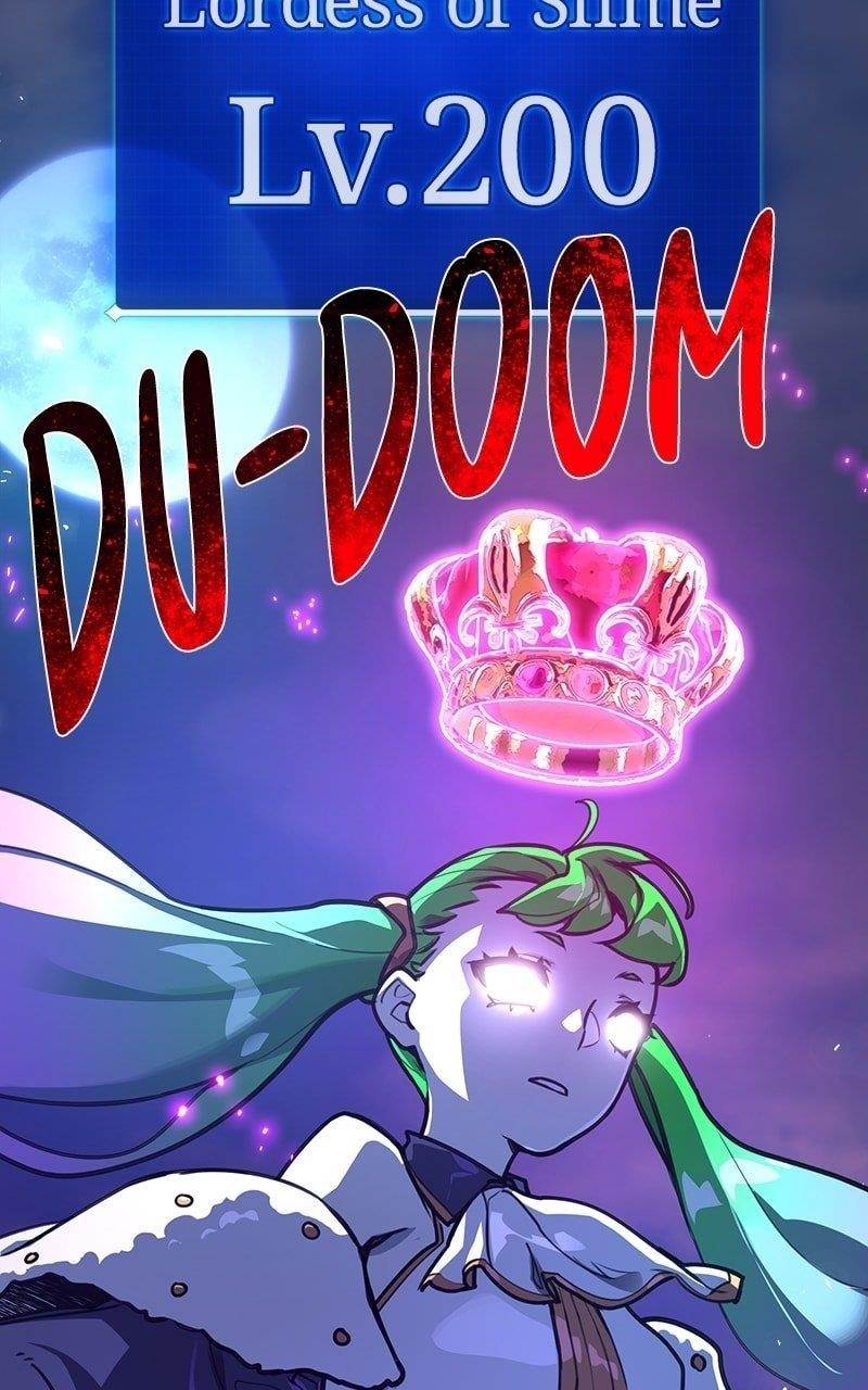 The Game’s Top Troll Chapter 60 - Page 87 in English