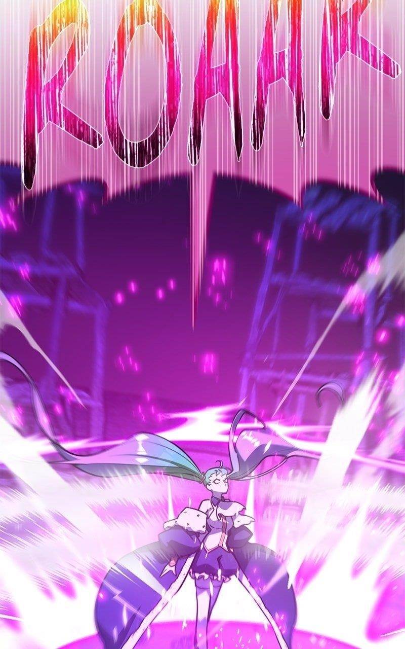 The Game’s Top Troll Chapter 60 - Page 92 in English