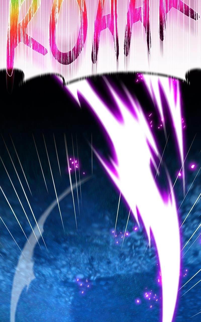 The Game’s Top Troll Chapter 60 - Page 94 in English