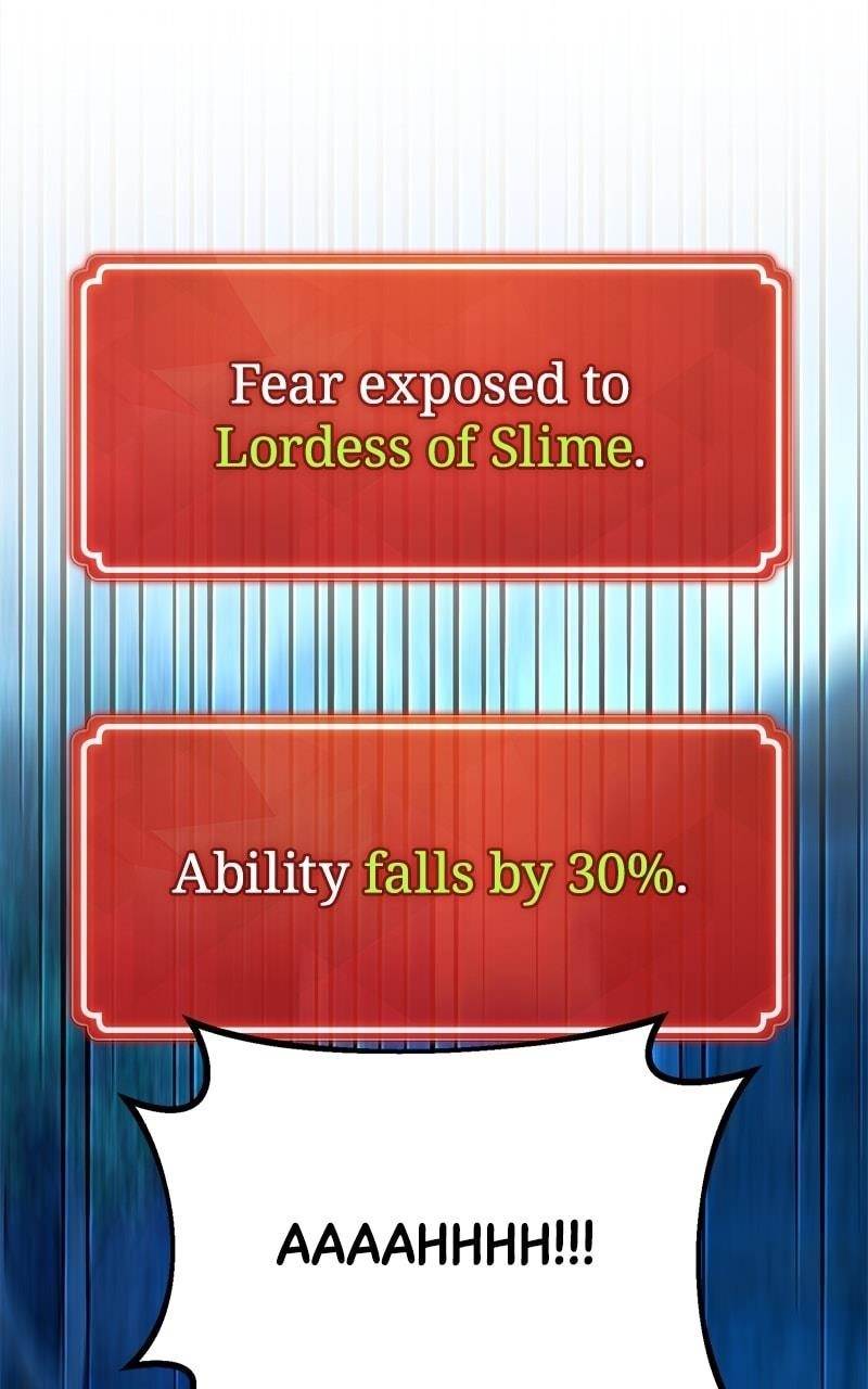 The Game’s Top Troll Chapter 60 - Page 96 in English