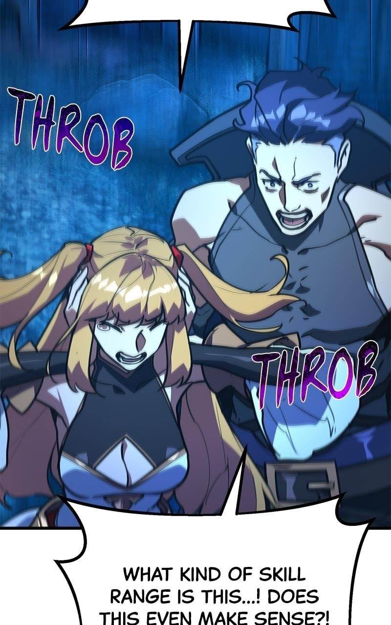 The Game’s Top Troll Chapter 60 - Page 97 in English