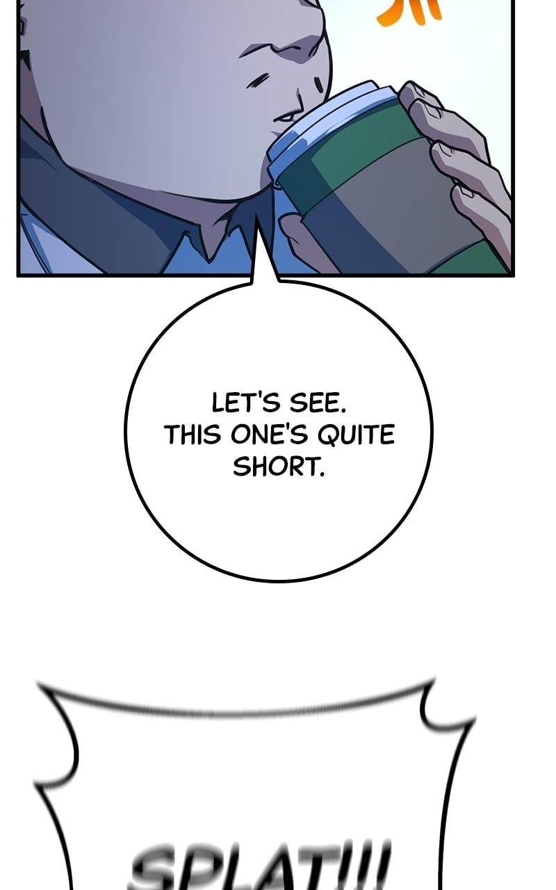 The Game’s Top Troll Chapter 61 - Page 104 in English