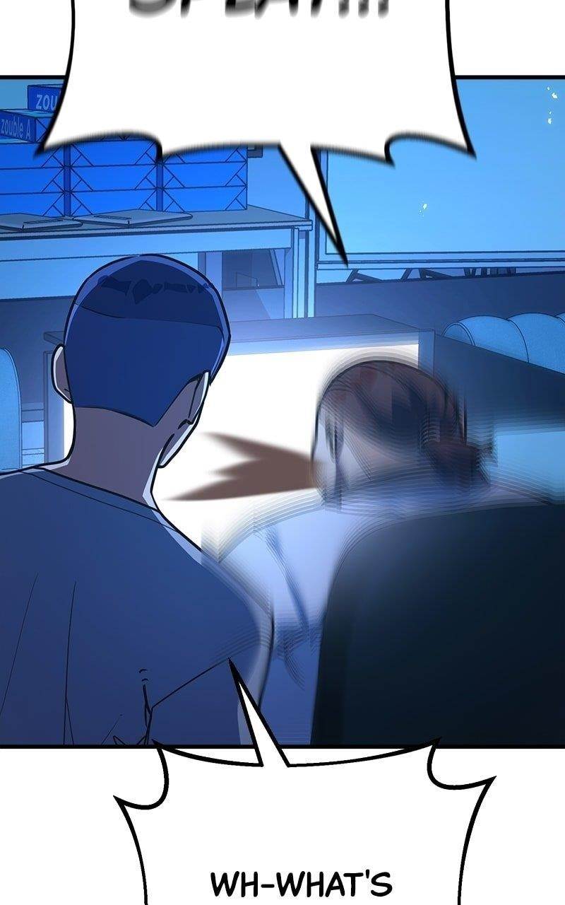 The Game’s Top Troll Chapter 61 - Page 105 in English