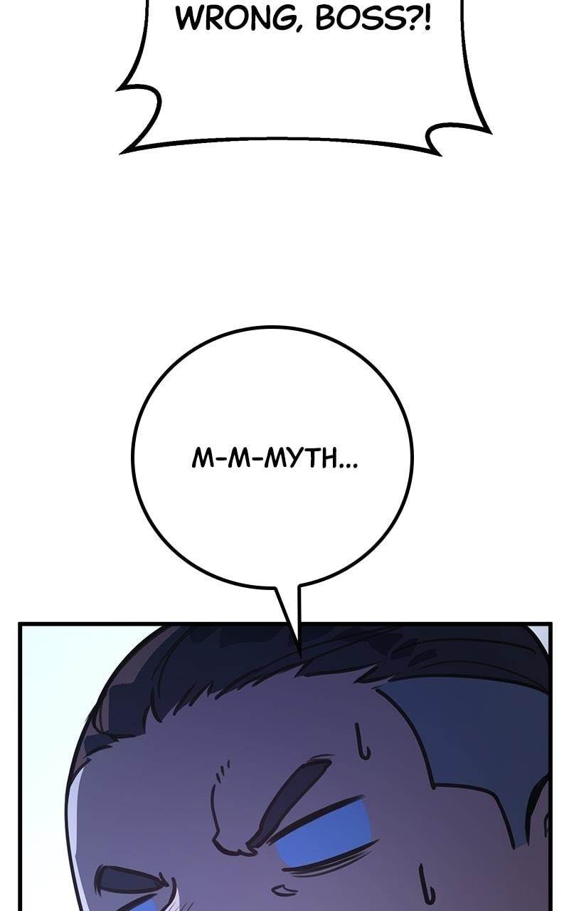 The Game’s Top Troll Chapter 61 - Page 106 in English