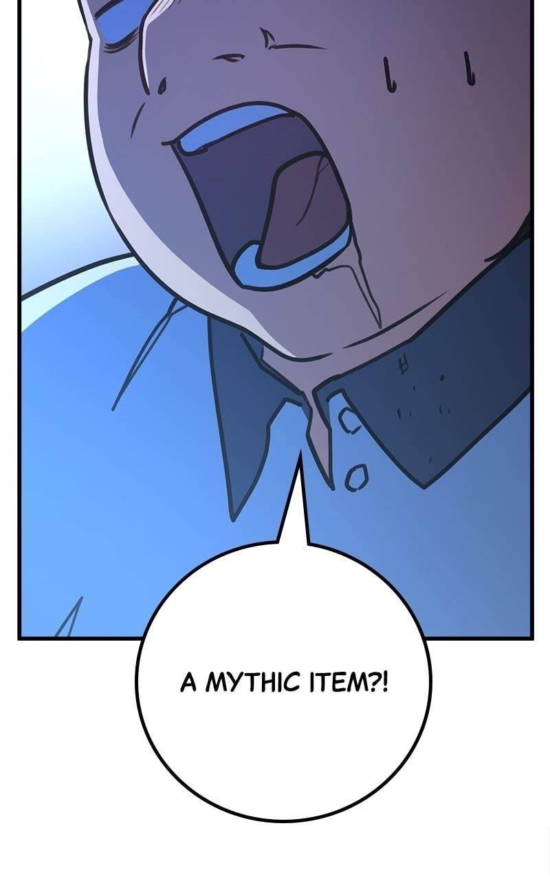 The Game’s Top Troll Chapter 61 - Page 107 in English