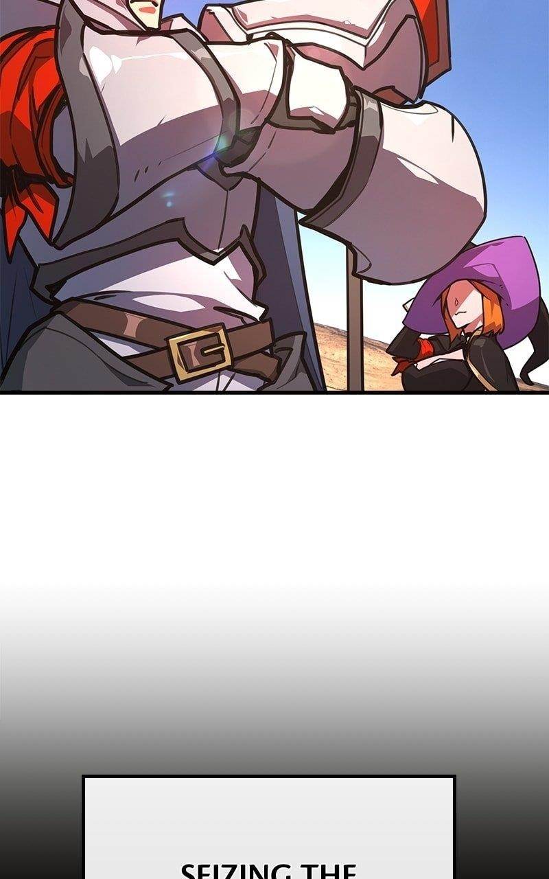 The Game’s Top Troll Chapter 61 - Page 116 in English