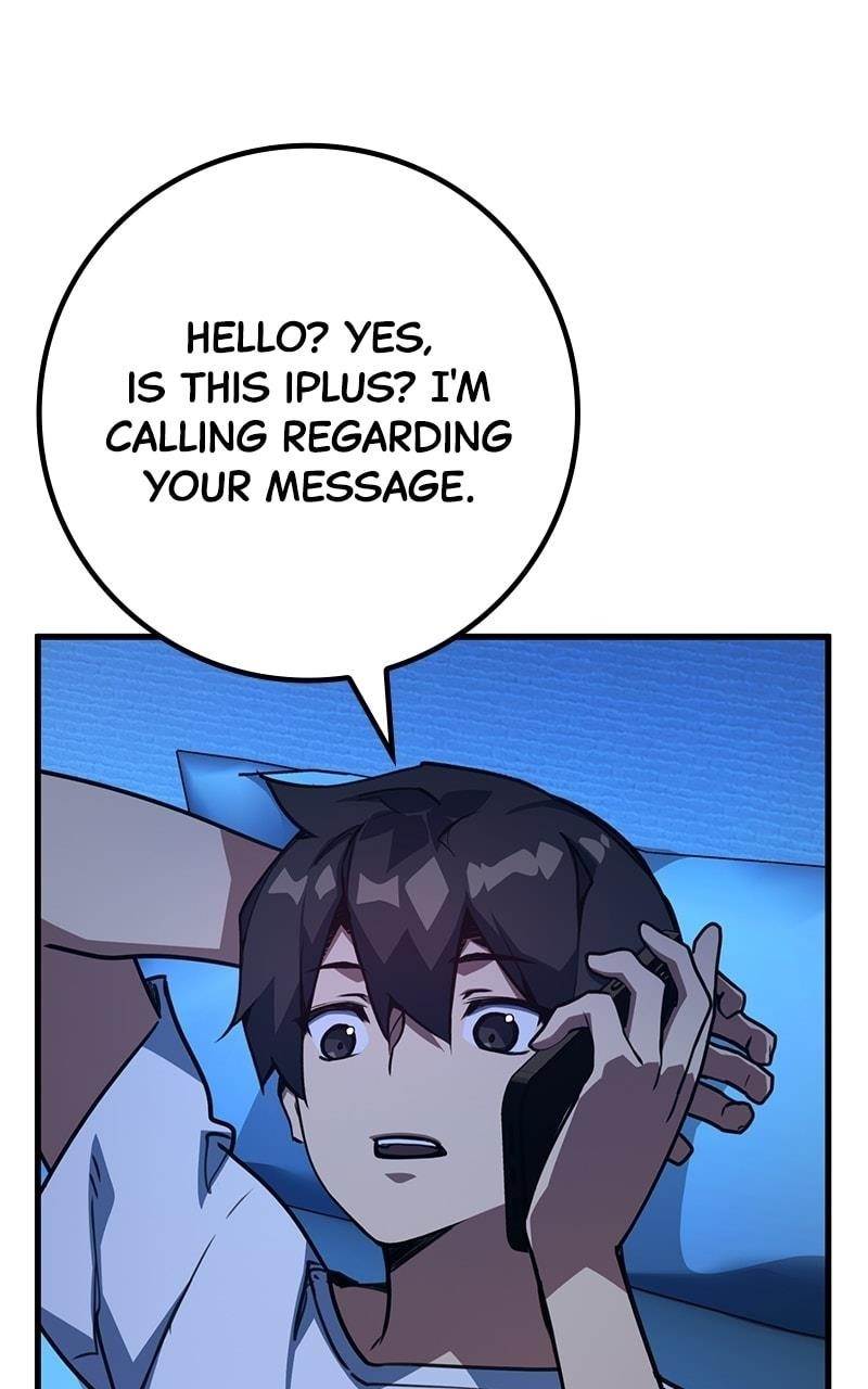 The Game’s Top Troll Chapter 61 - Page 12 in English