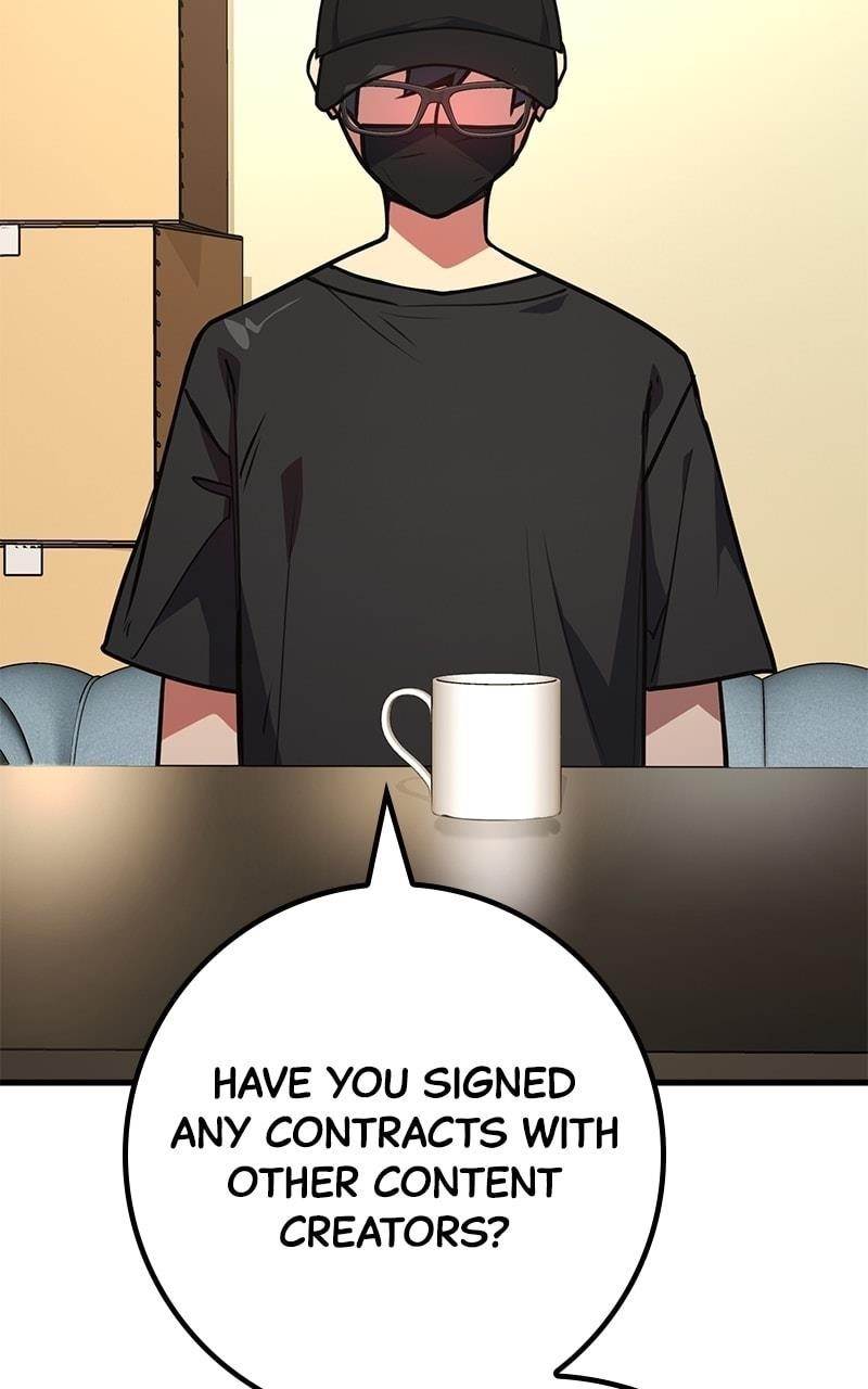 The Game’s Top Troll Chapter 61 - Page 26 in English