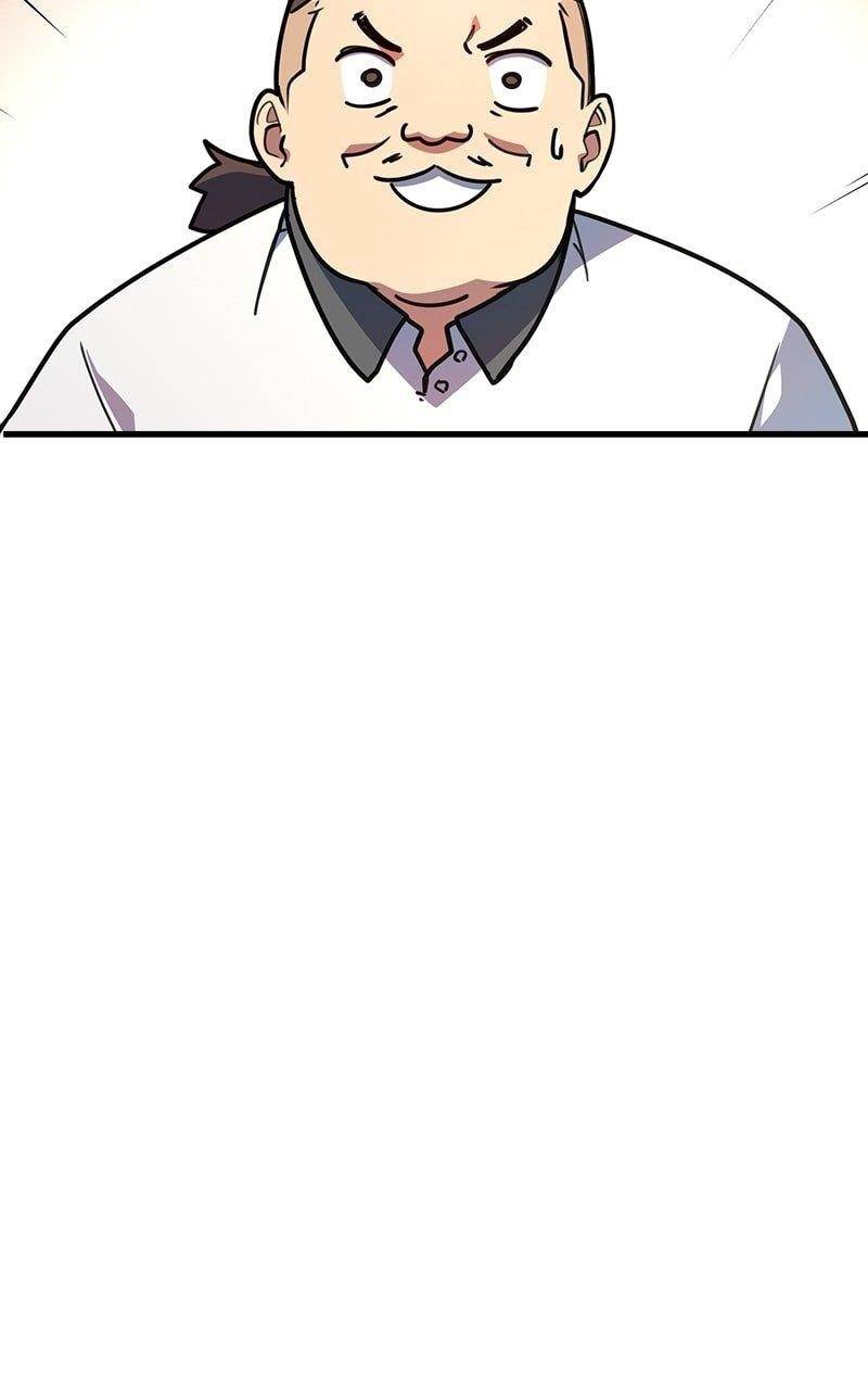 The Game’s Top Troll Chapter 61 - Page 33 in English