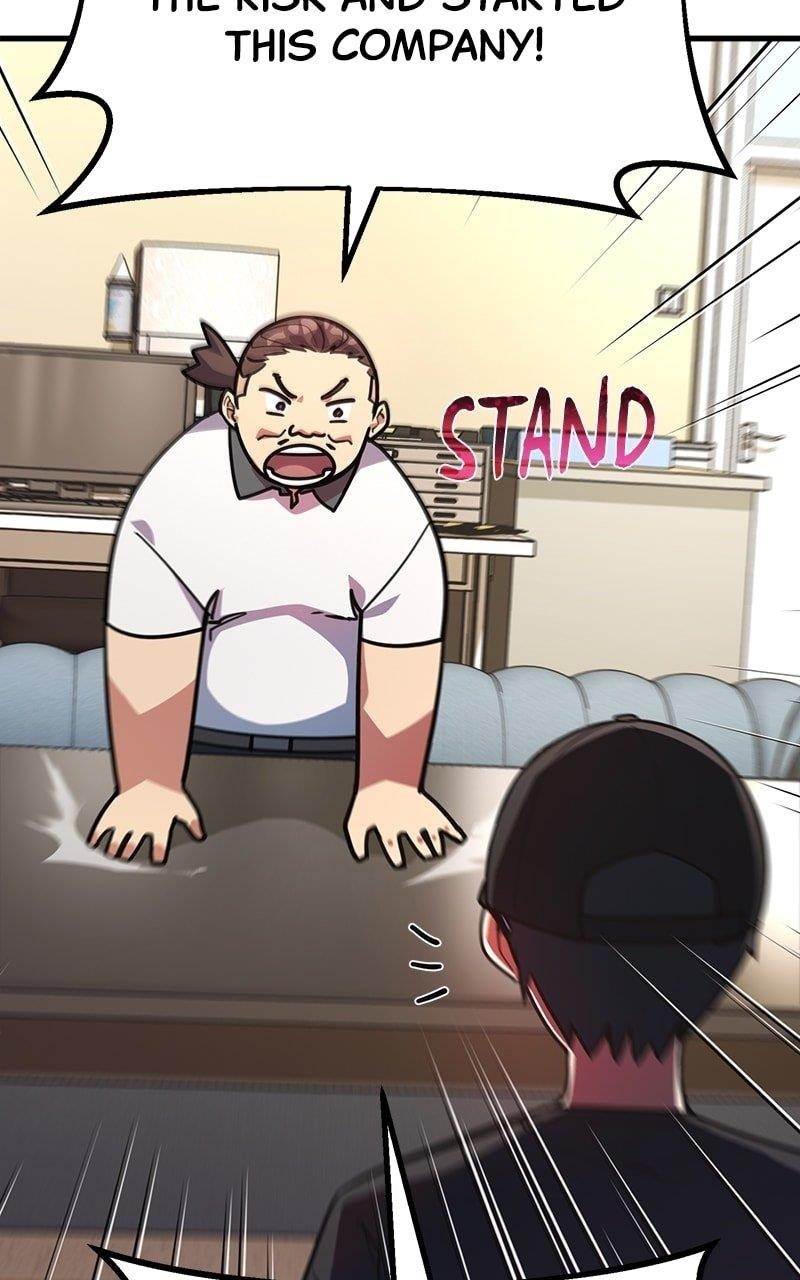 The Game’s Top Troll Chapter 61 - Page 39 in English