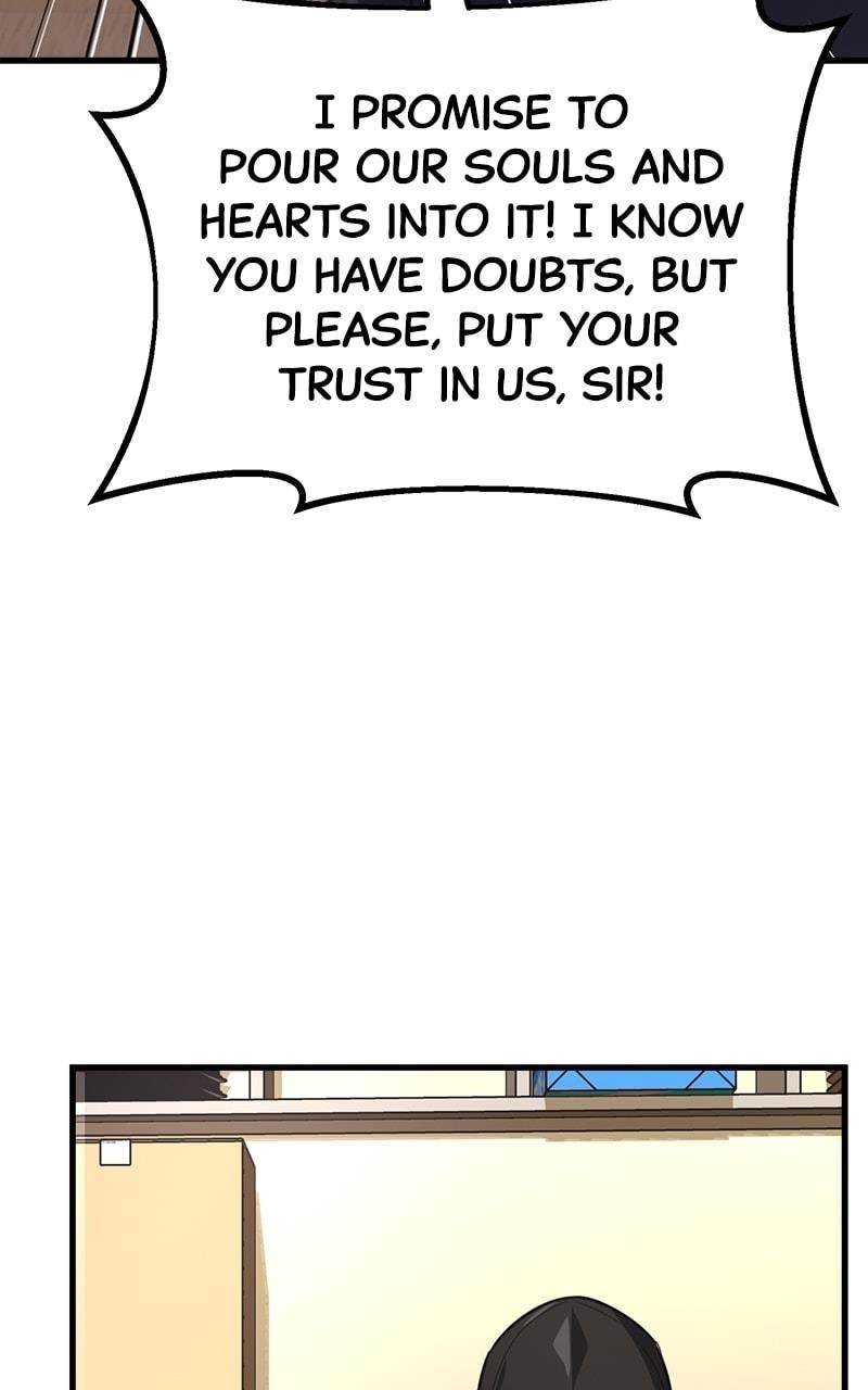 The Game’s Top Troll Chapter 61 - Page 40 in English